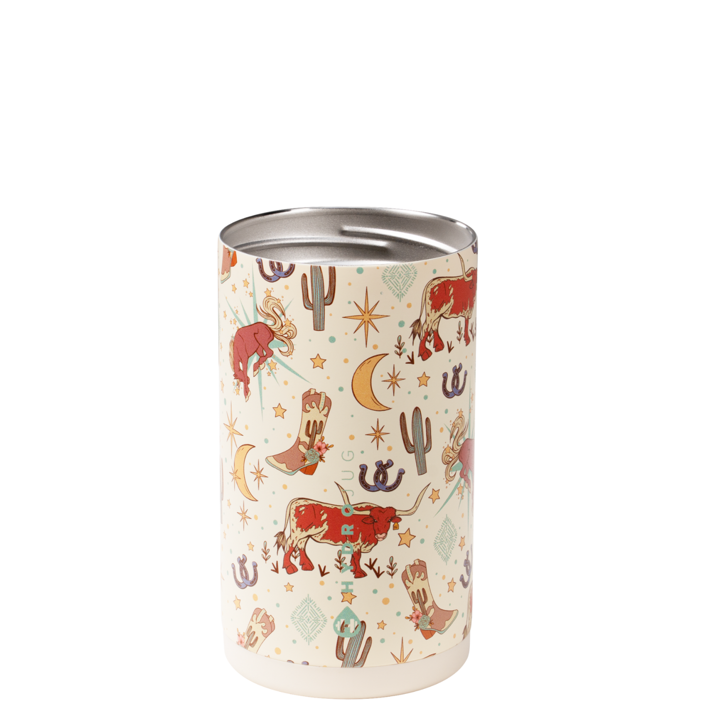 rodeo-p4 16ozCan-Rodeo-WPI-1.png