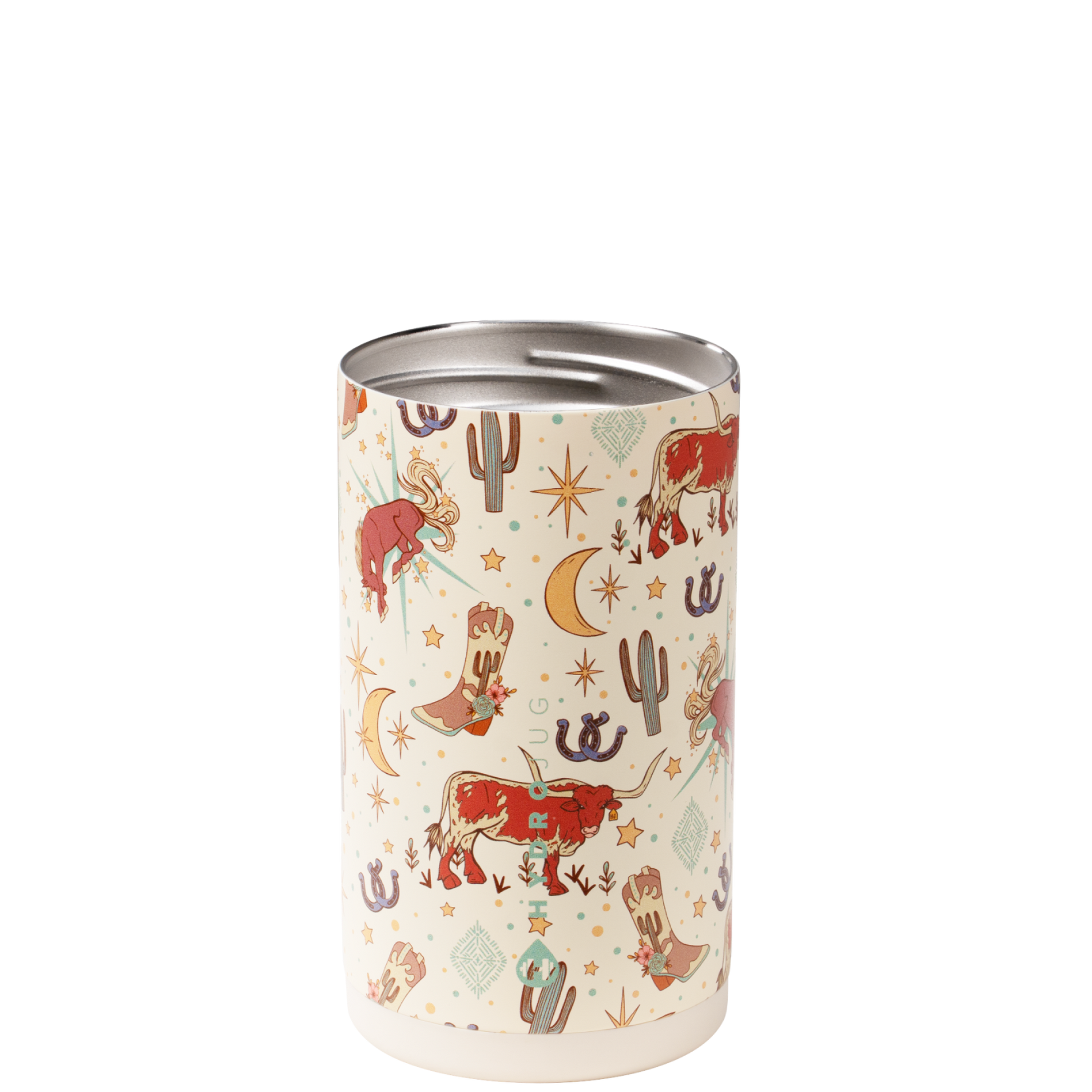 rodeo-p4 16ozCan-Rodeo-WPI-1.png