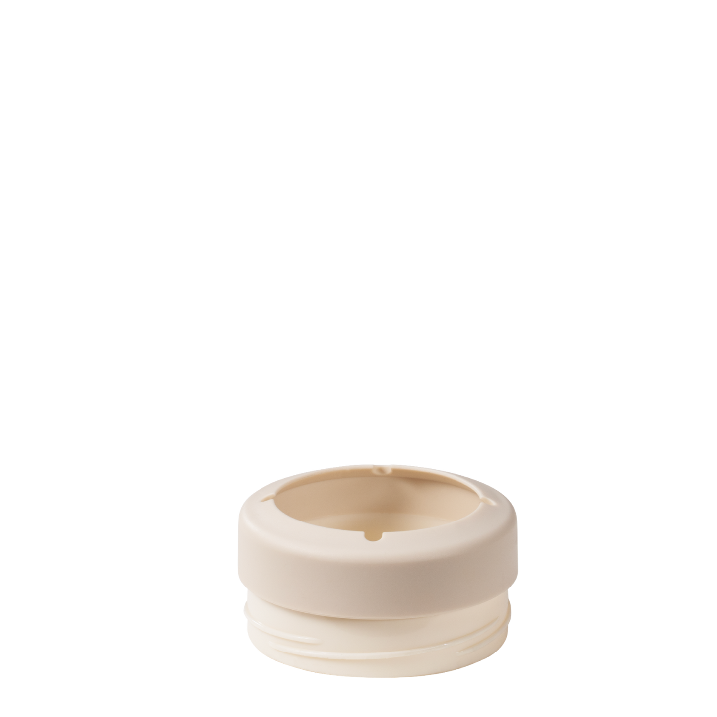rodeo-p4 16ozCan-Rodeo-WPI-2.png