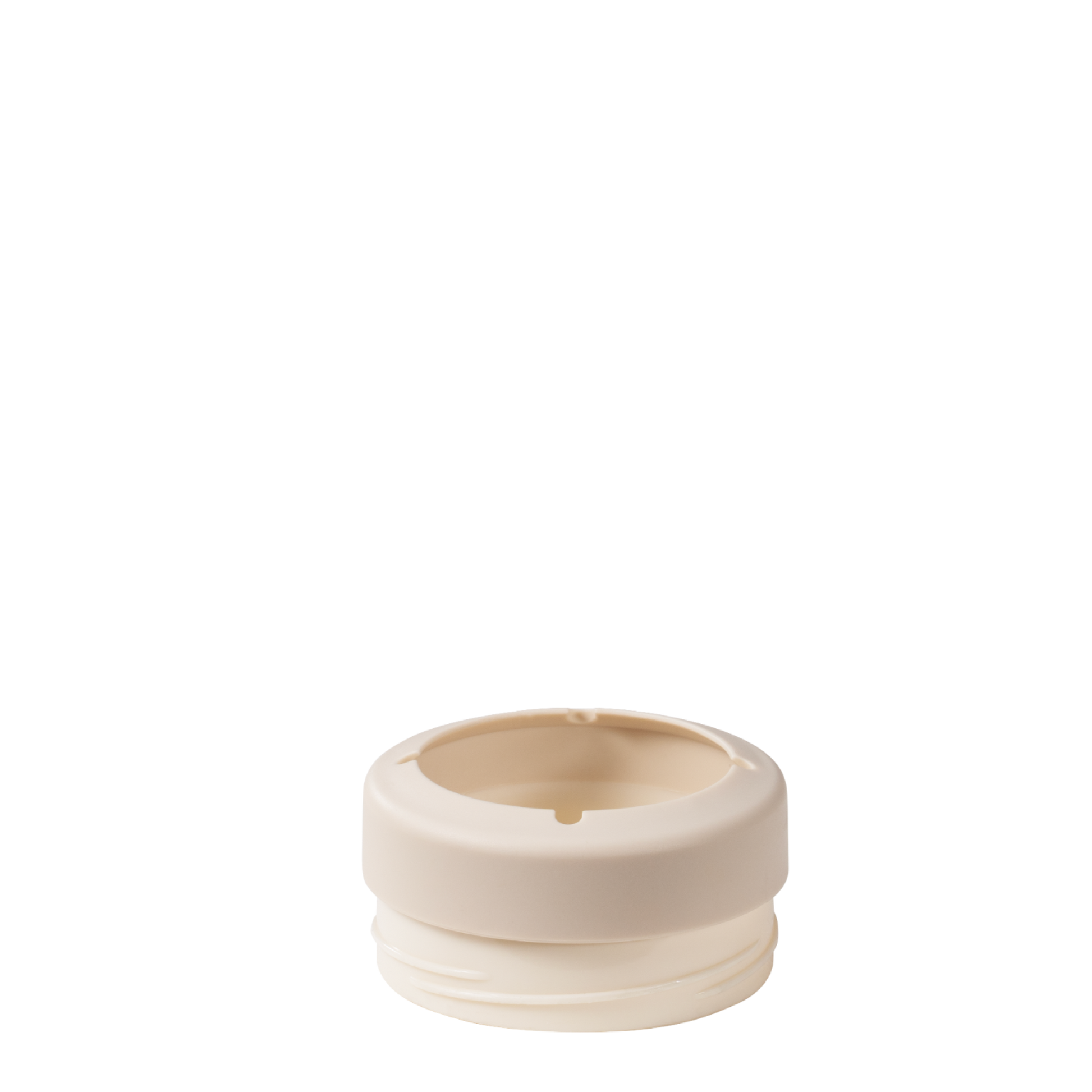 rodeo-p4 16ozCan-Rodeo-WPI-2.png