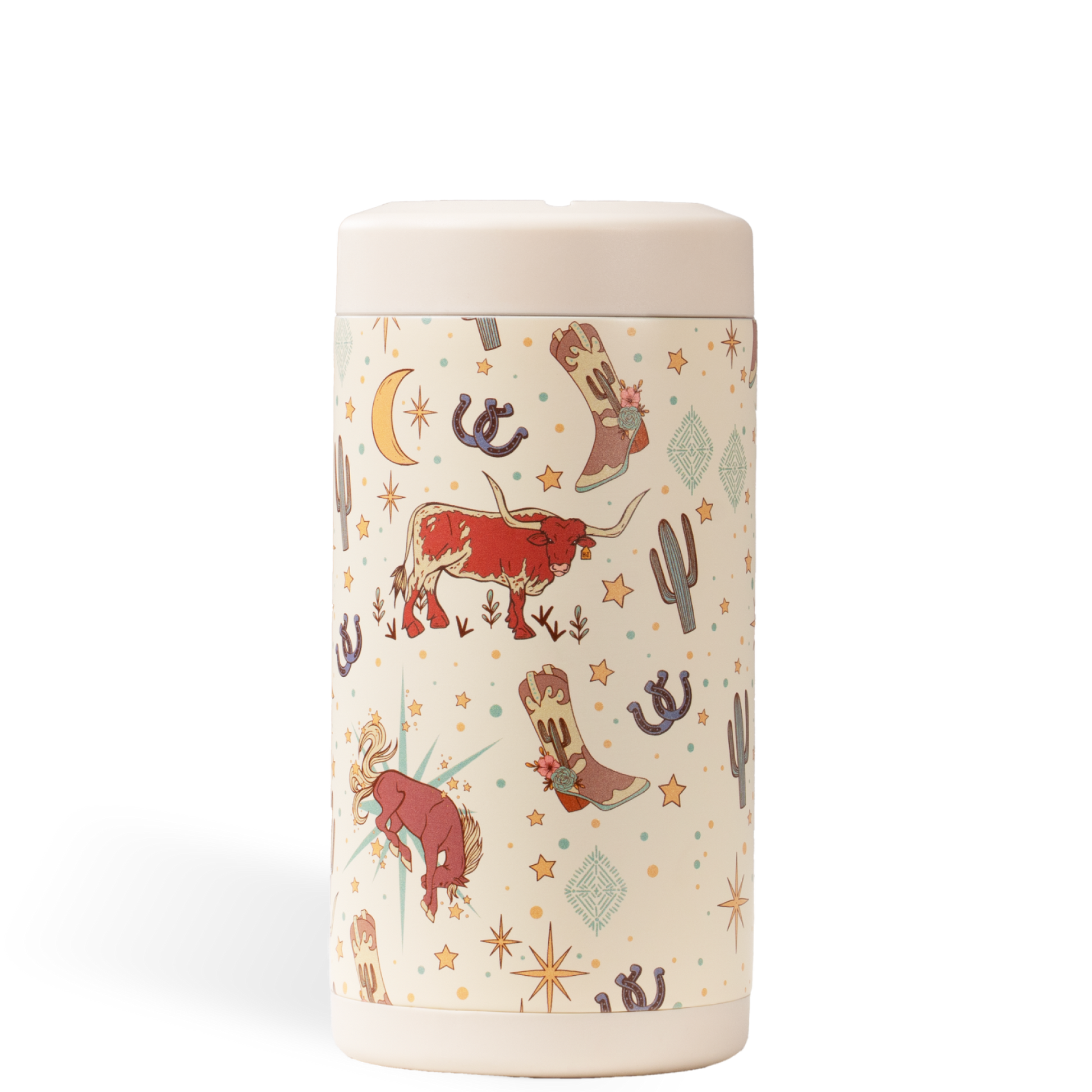 rodeo-p4 16ozCan-Rodeo-WPI-3_bf6d2471-a888-4fa4-93a5-2b5b845db93b.png