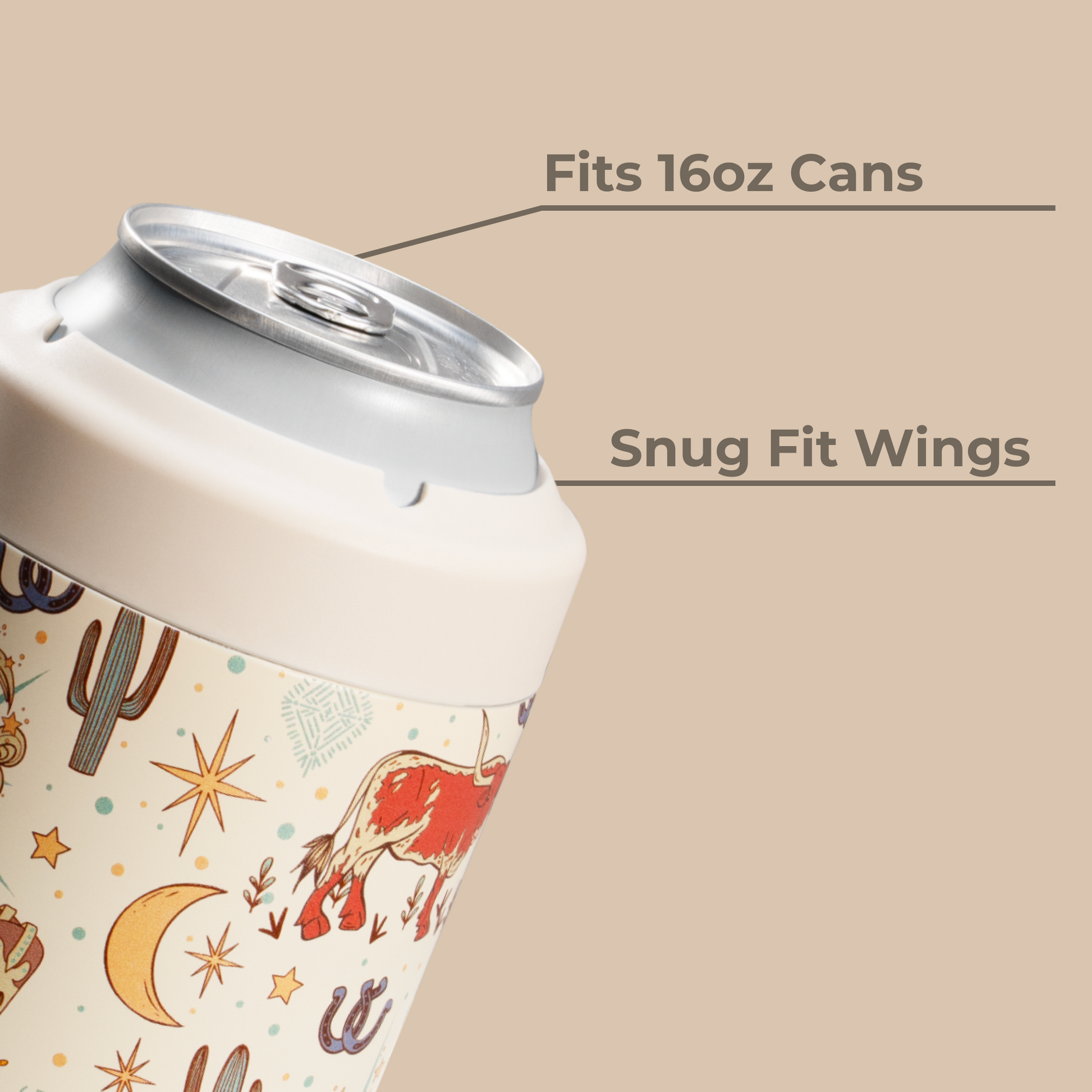 rodeo-p4 16ozCan-Rodeo-WPI-5.png