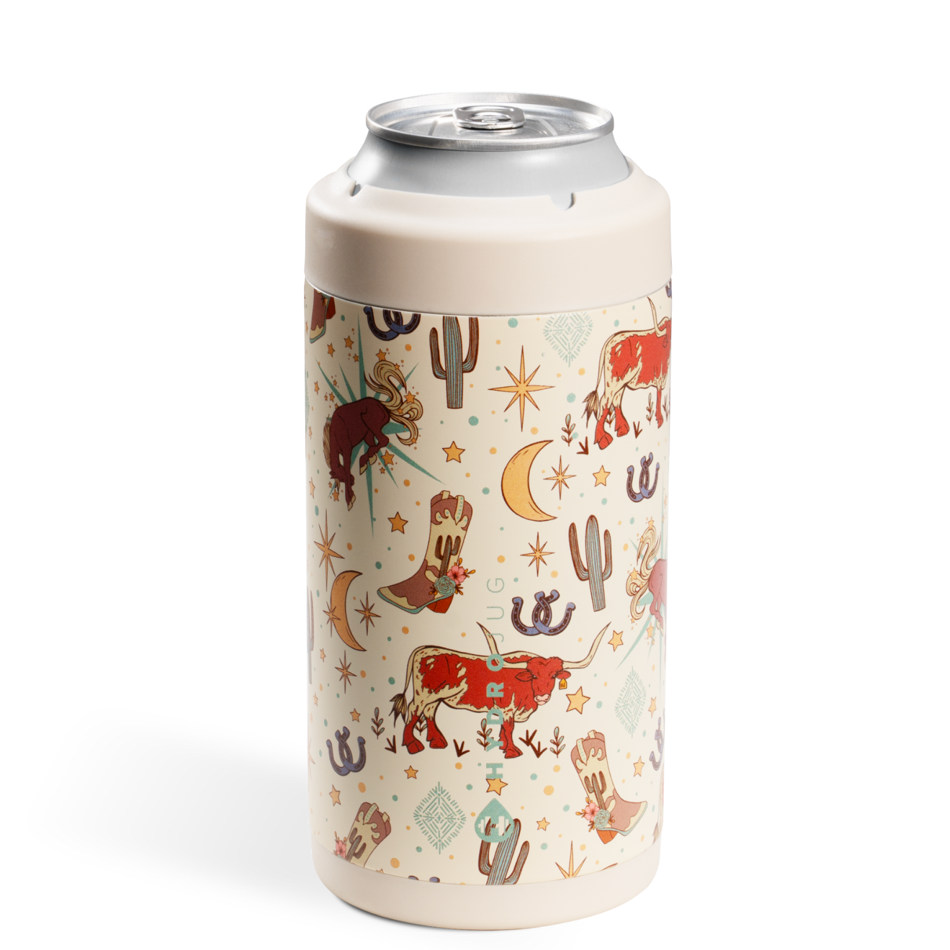 rodeo-p4 16ozCan-Rodeo-WPI.png