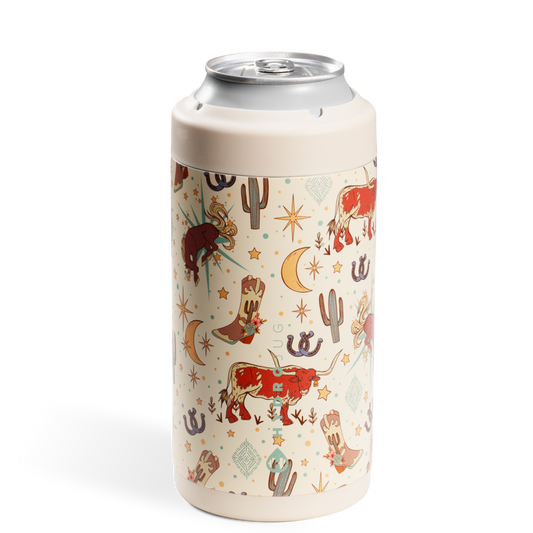 rodeo-p4 16ozCan-Rodeo-WPI.png