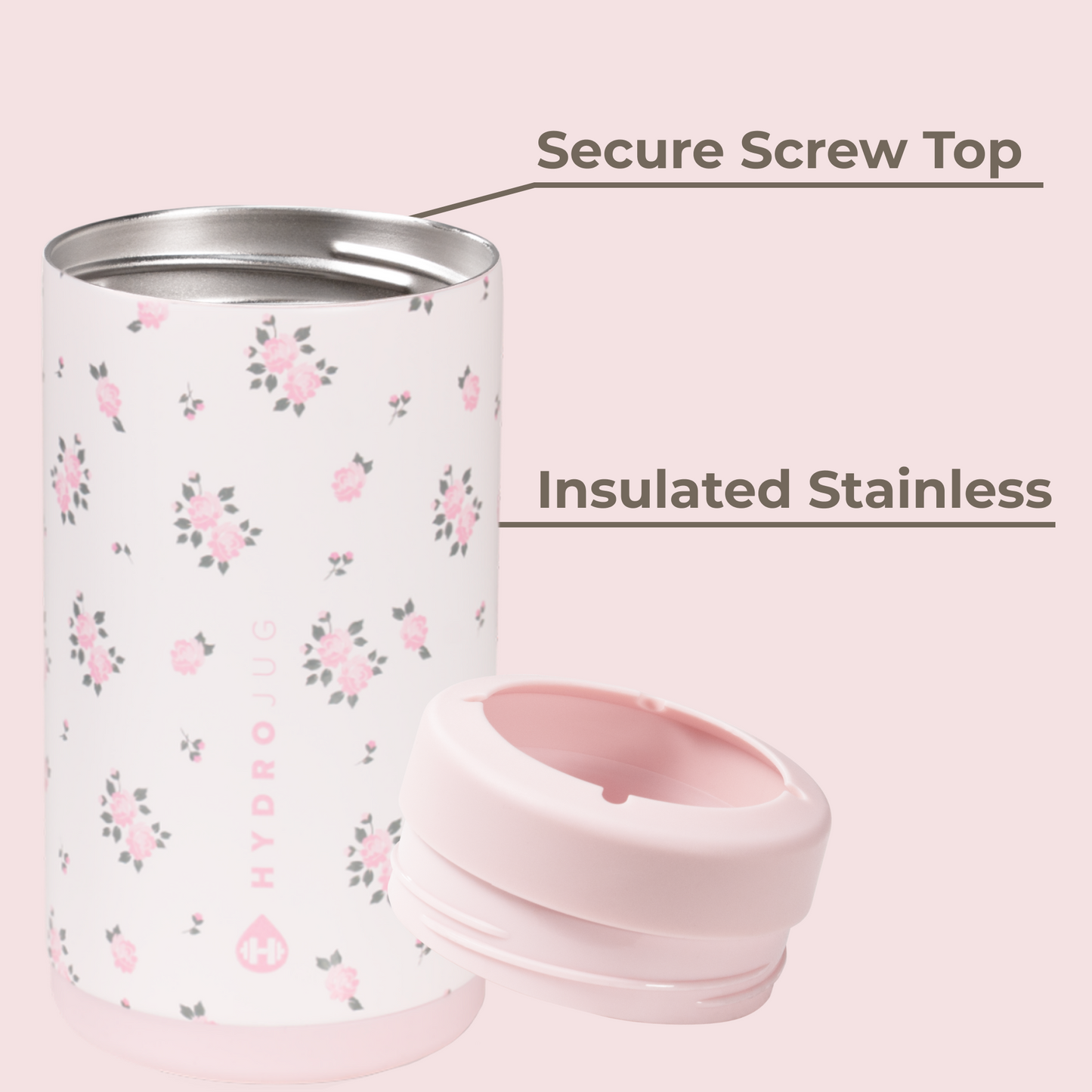 wildrose-w5 16ozCan-Wildrose-WPI-2_debd94f1-24bd-4b77-8f1d-0702c1fbfb9a.png