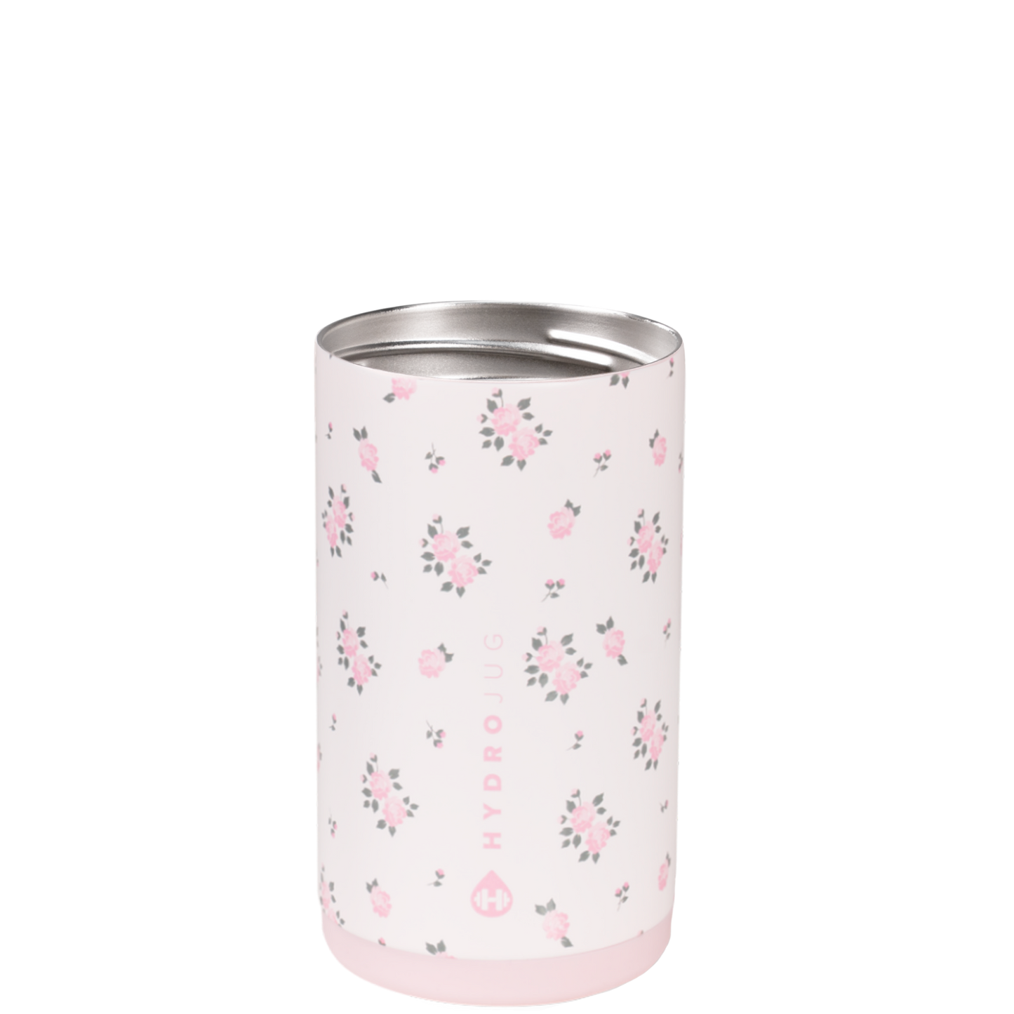 wildrose-w5 16ozCan-Wildrose-WPI_646b03aa-743d-4fd5-af53-bac12f1b3c89.png
