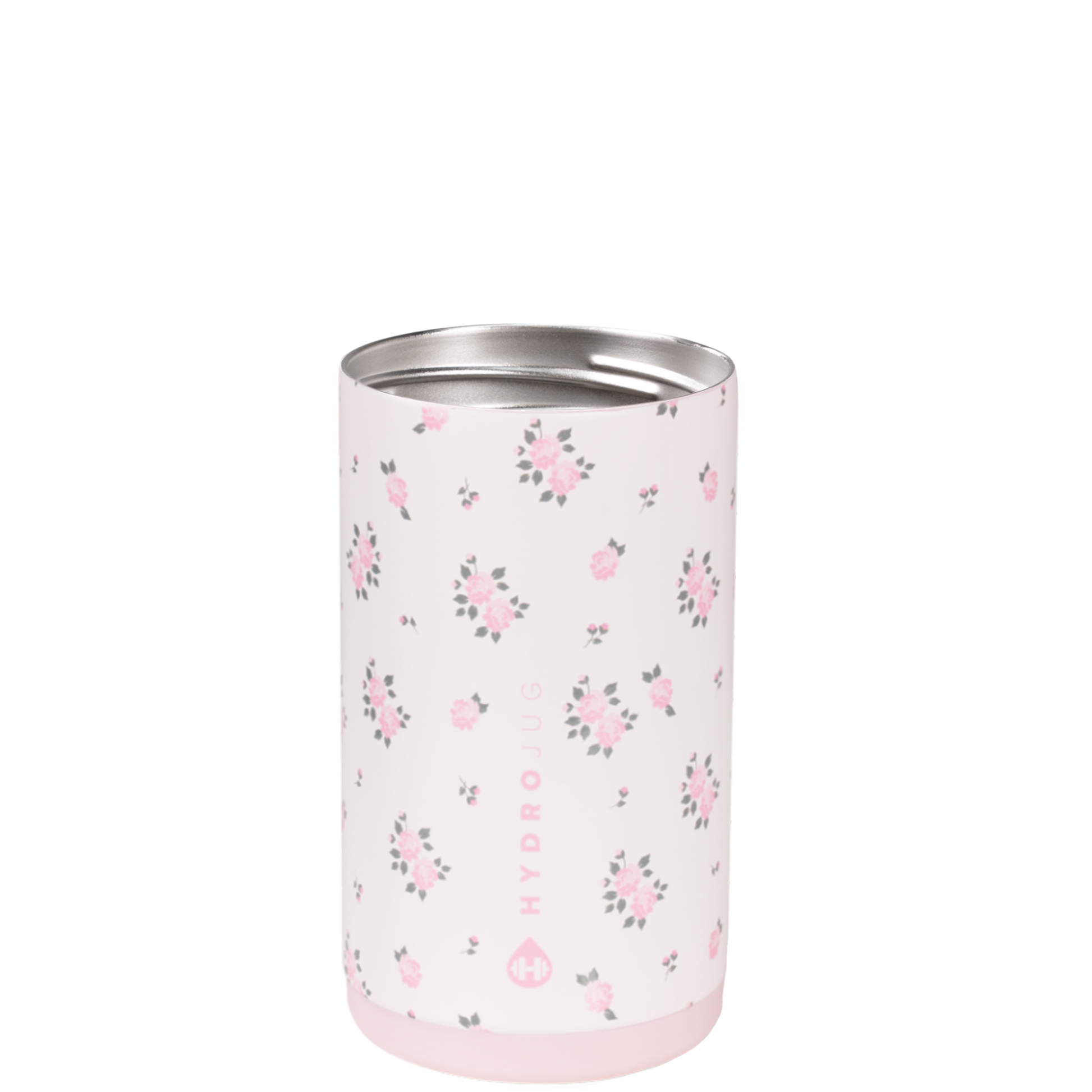 wildrose-w5 16ozCan-Wildrose-WPI_646b03aa-743d-4fd5-af53-bac12f1b3c89.png