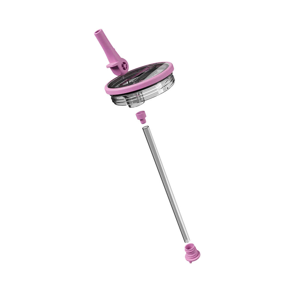 removable-traveler-lid-20oz-m4 20Traveler_Bubblegum.webp