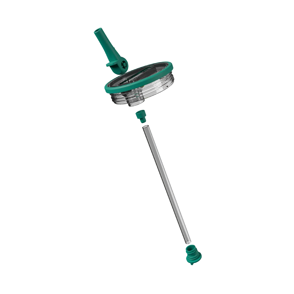 removable-traveler-lid-20oz-m4 20Traveler_KellyGreen.webp