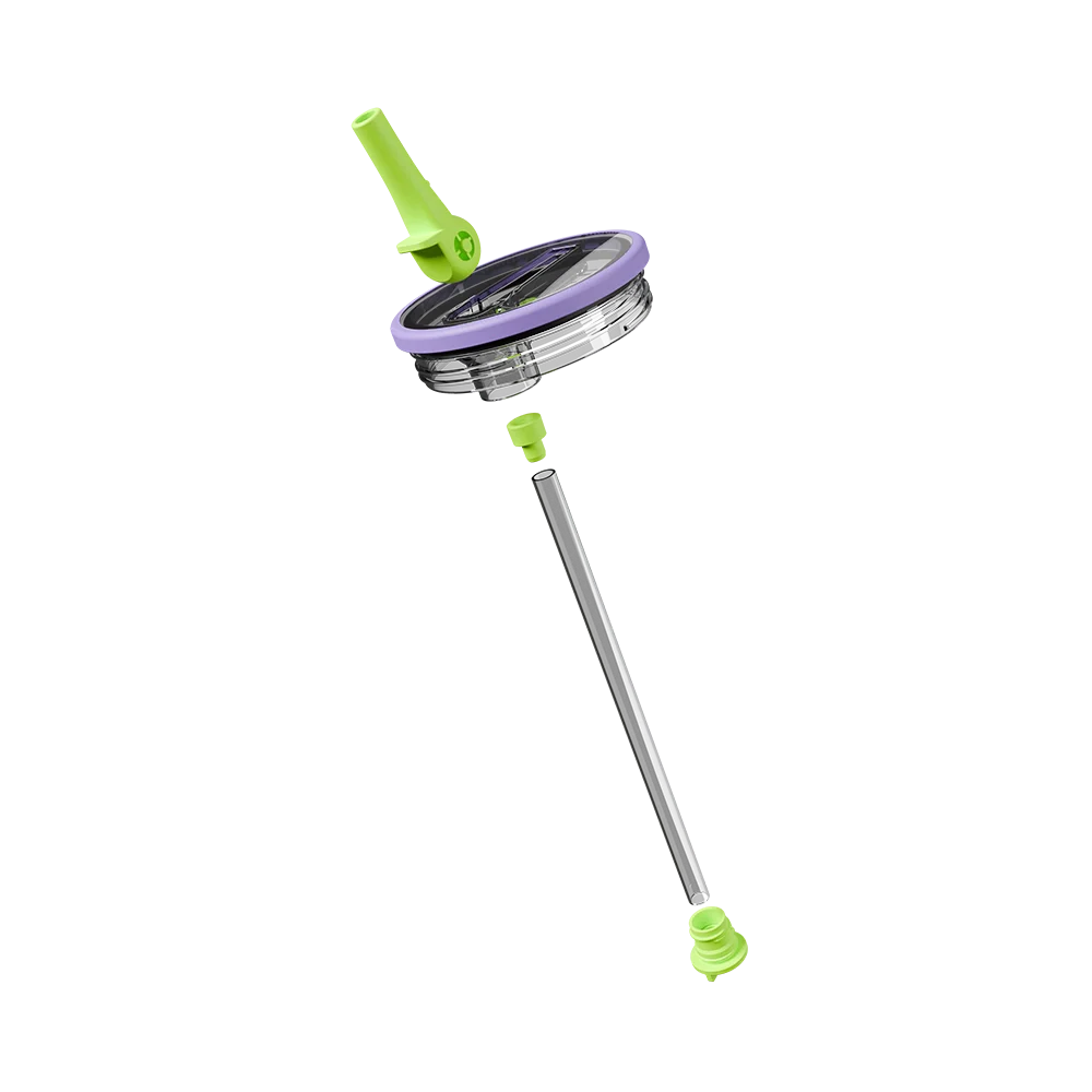 removable-traveler-lid-20oz-m4 20Traveler_LimeRickey.webp