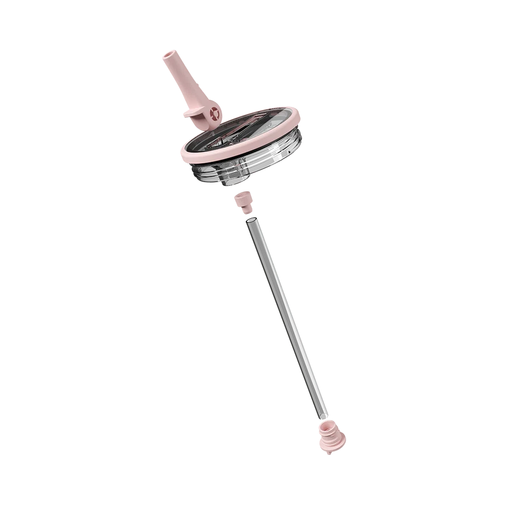 removable-traveler-lid-20oz-m4 20Traveler_PinkSand.webp