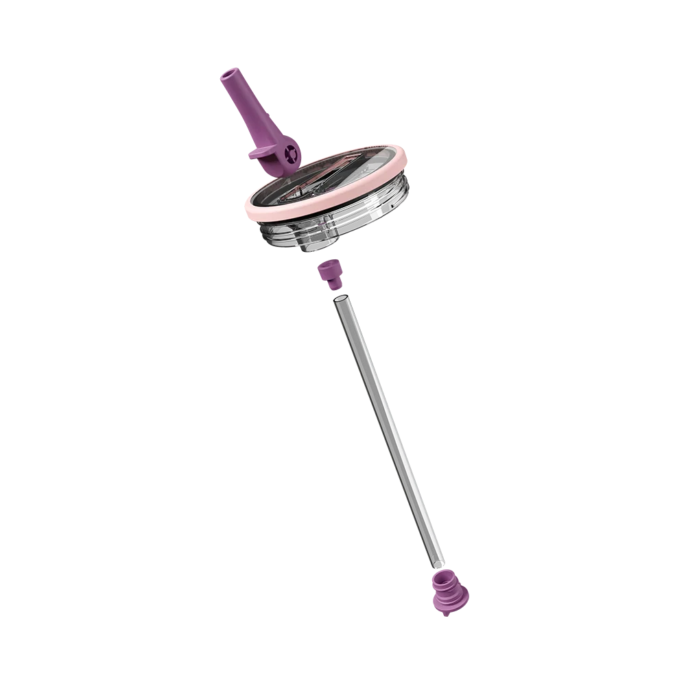removable-traveler-lid-20oz-m4 20Traveler_PinkSugar.webp