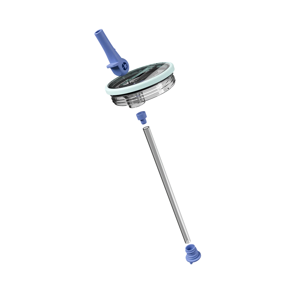 removable-traveler-lid-20oz-m4 20Traveler_Riptide.webp