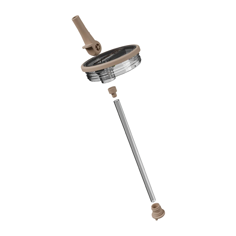 removable-traveler-lid-32oz-k8 32Traveler_AutumnOak.webp