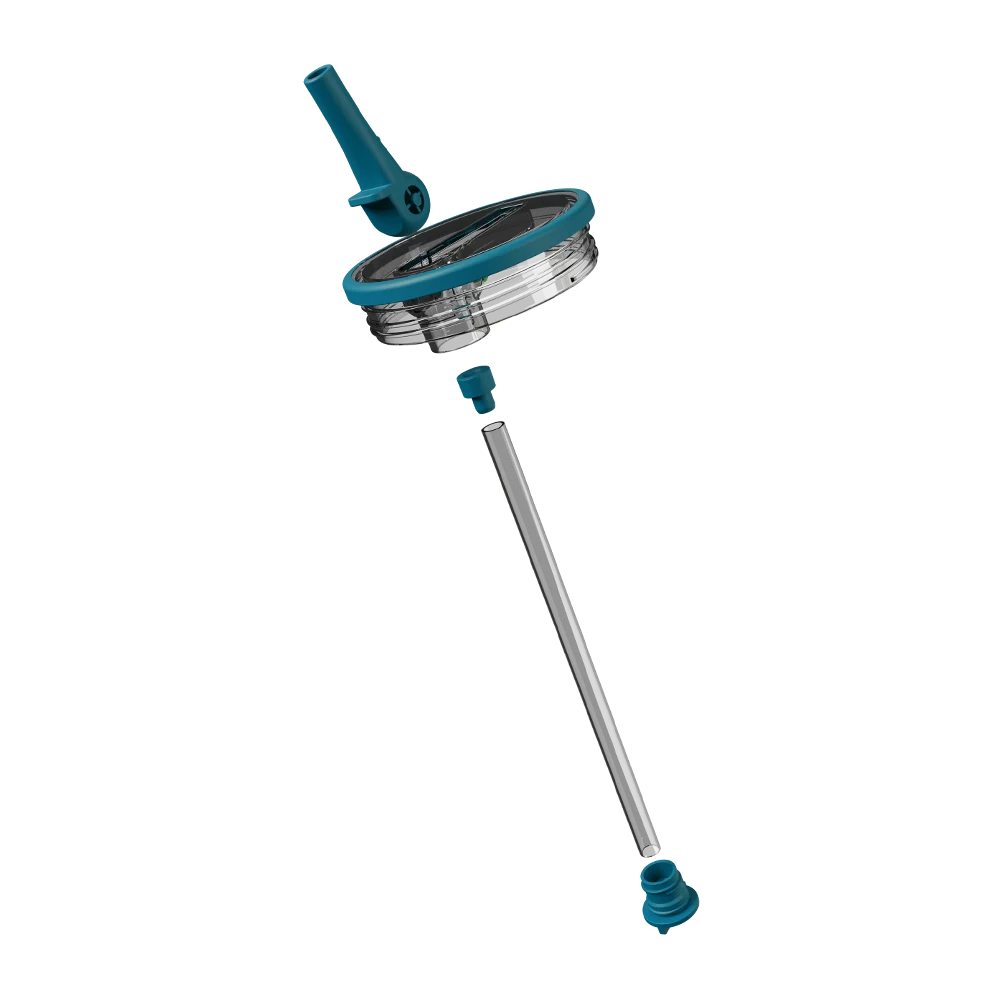 removable-traveler-lid-32oz-k8 32Traveler_Glacier.webp