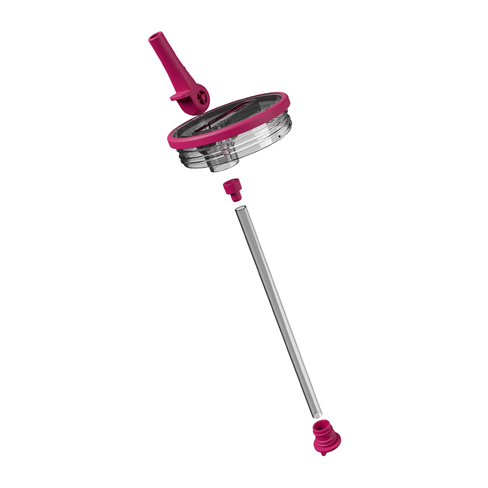 removable-traveler-lid-32oz-k8 32Traveler_HarvestBerry.webp
