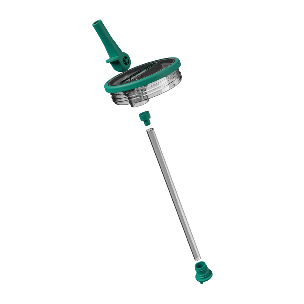 removable-traveler-lid-32oz-k8 32Traveler_KellyGreen.webp