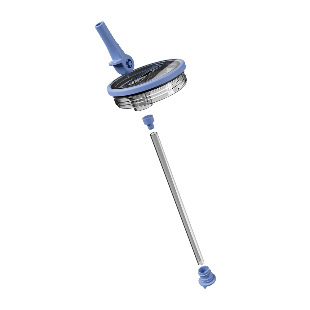removable-traveler-lid-32oz-k8 32Traveler_LightBlue.webp