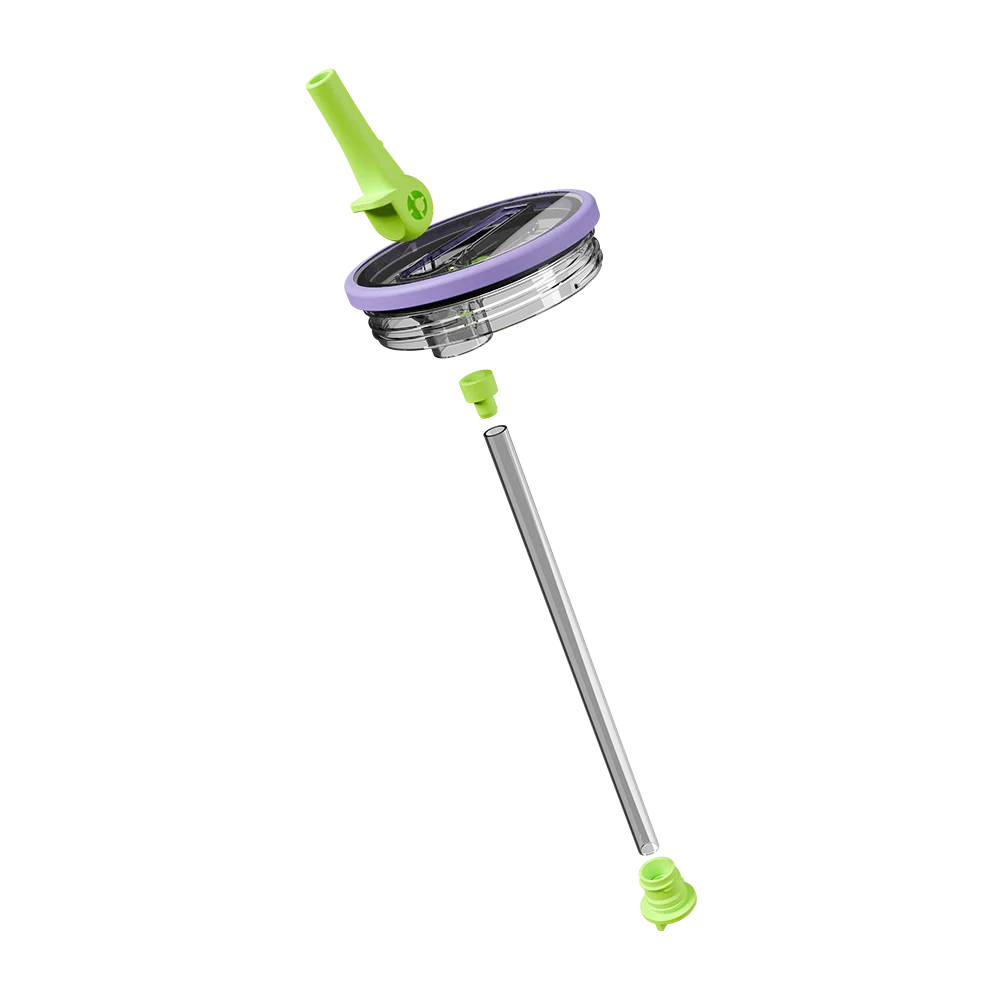 removable-traveler-lid-32oz-k8 32Traveler_LimeRickey.webp
