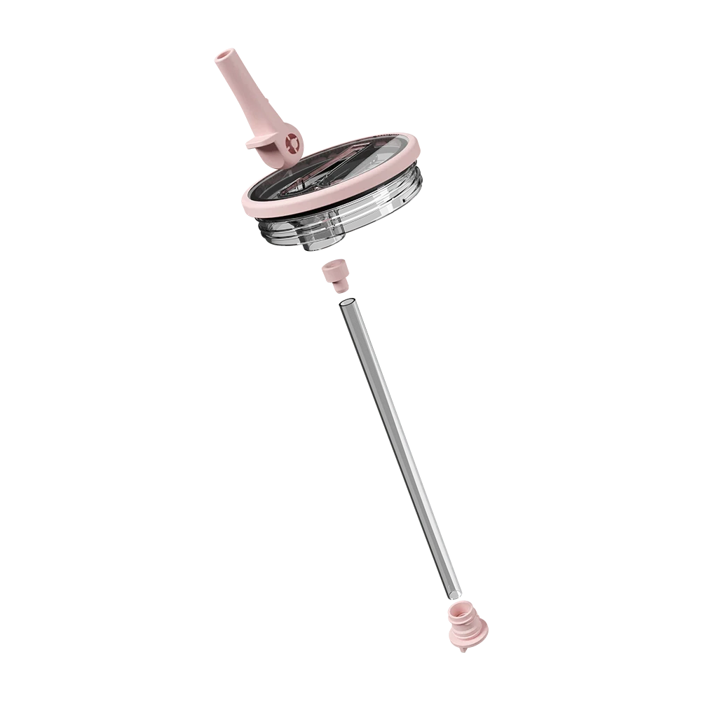removable-traveler-lid-32oz-k8 32Traveler_PinkSand.webp