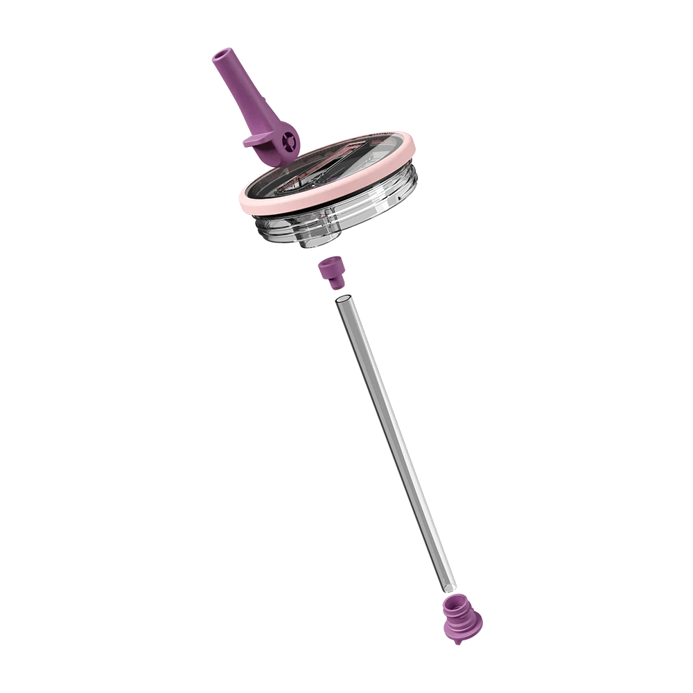 removable-traveler-lid-32oz-k8 32Traveler_PinkSugar.webp