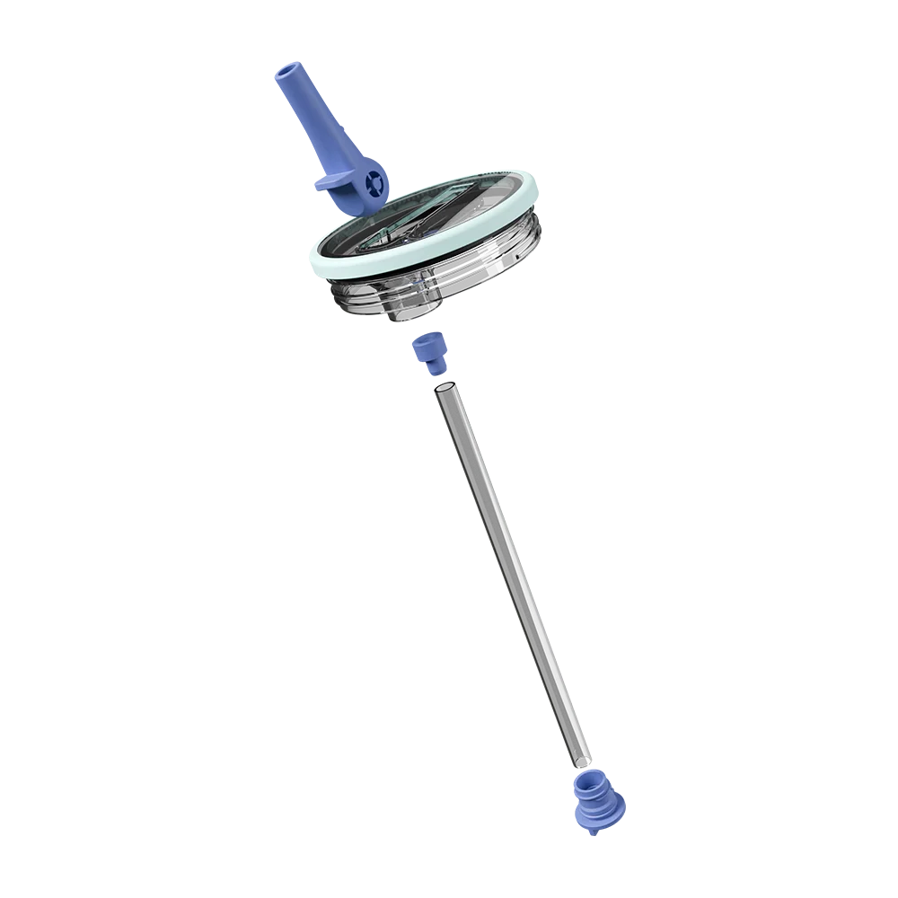 removable-traveler-lid-32oz-k8 32Traveler_Riptide.webp