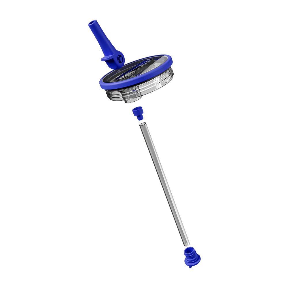 removable-traveler-lid-32oz-k8 32Traveler_Sapphire.webp