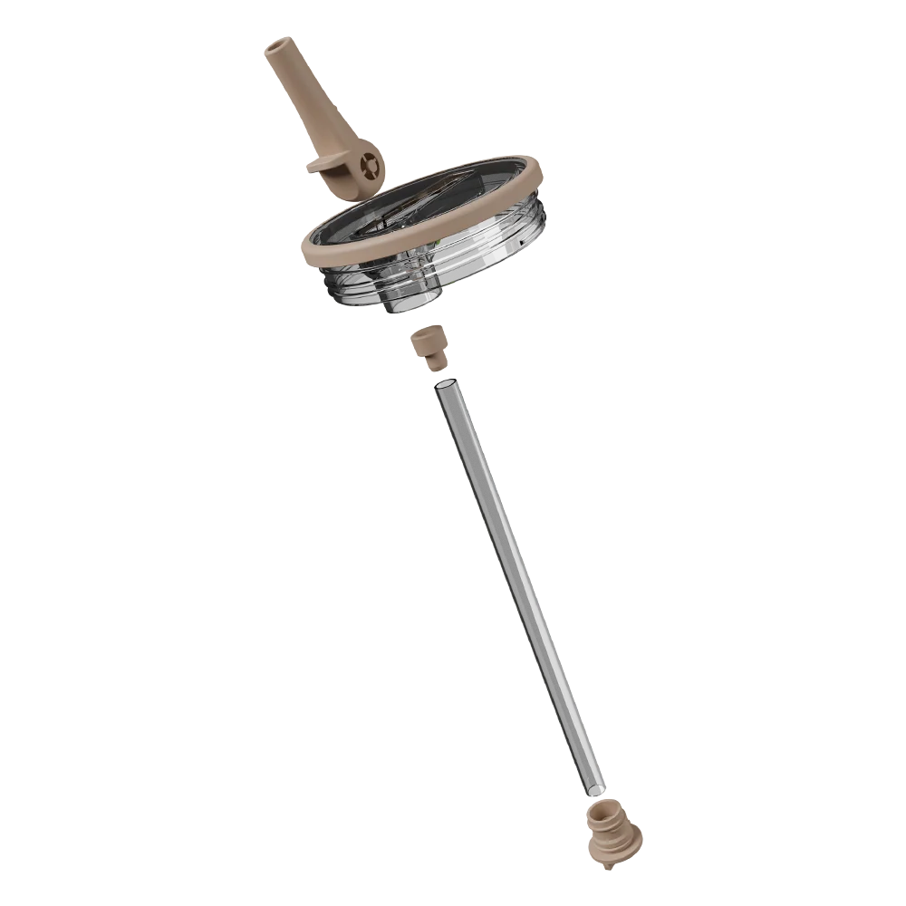 removable-traveler-lid-40oz-l2 40Traveler_AutumnOak.webp