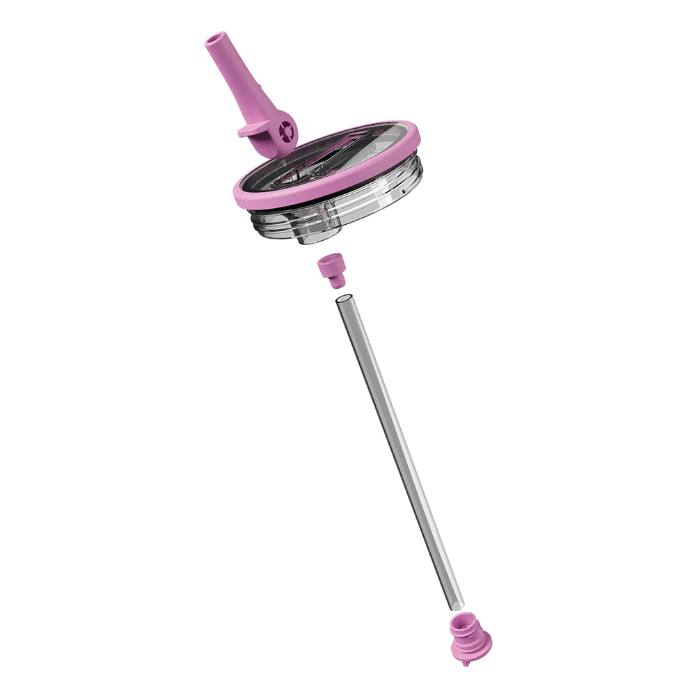 removable-traveler-lid-40oz-l2 40Traveler_Bubblegum.webp