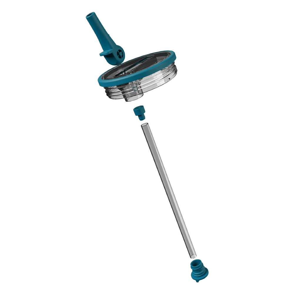removable-traveler-lid-40oz-l2 40Traveler_Glacier.webp