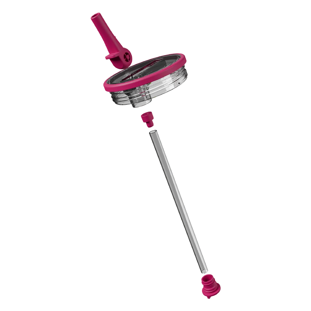 removable-traveler-lid-40oz-l2 40Traveler_HarvestBerry.webp