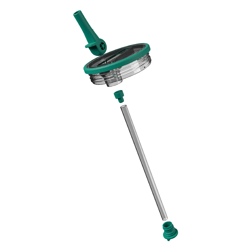 removable-traveler-lid-40oz-l2 40Traveler_KellyGreen.webp