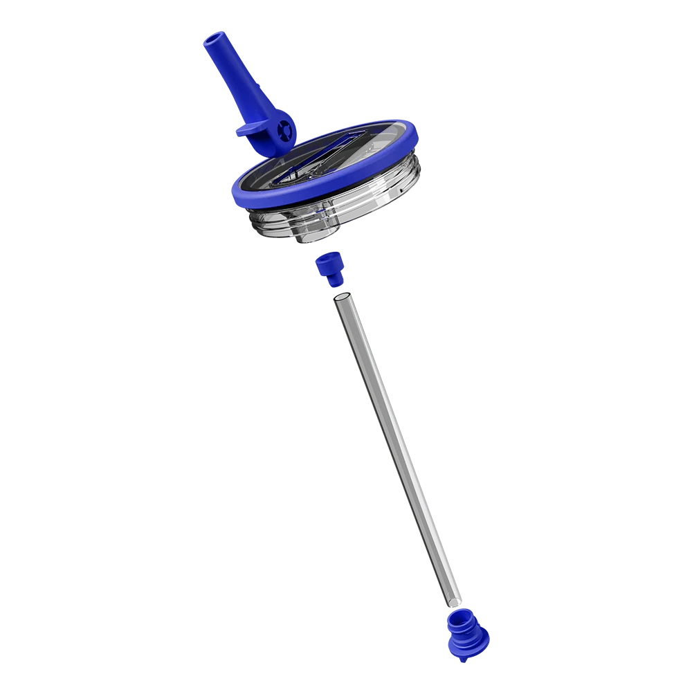 removable-traveler-lid-40oz-l2 40Traveler_Sapphire.webp