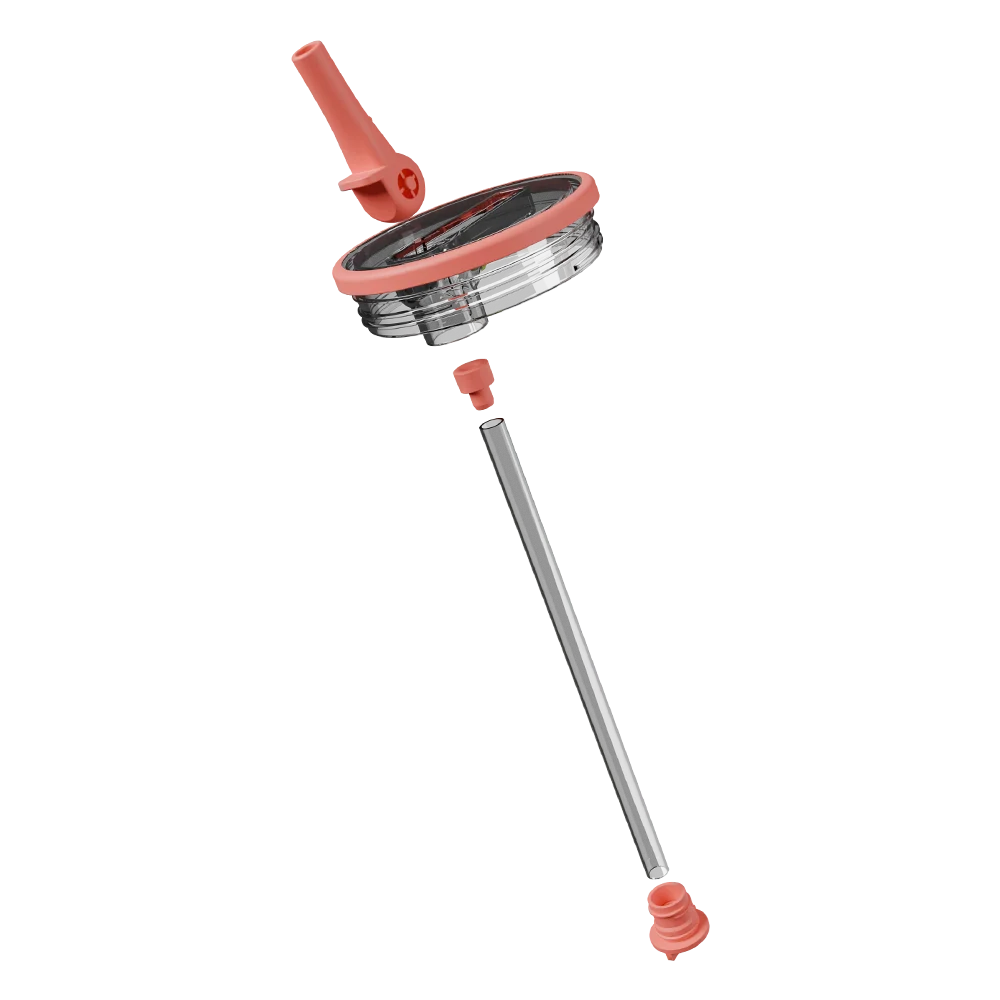 removable-traveler-lid-40oz-l2 40Traveler_SummerPeach.webp