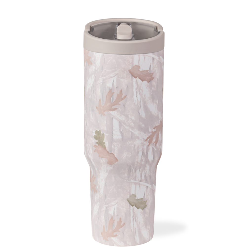camo-j7 Amazon-ProductImages-Sport32-Camo-4.png