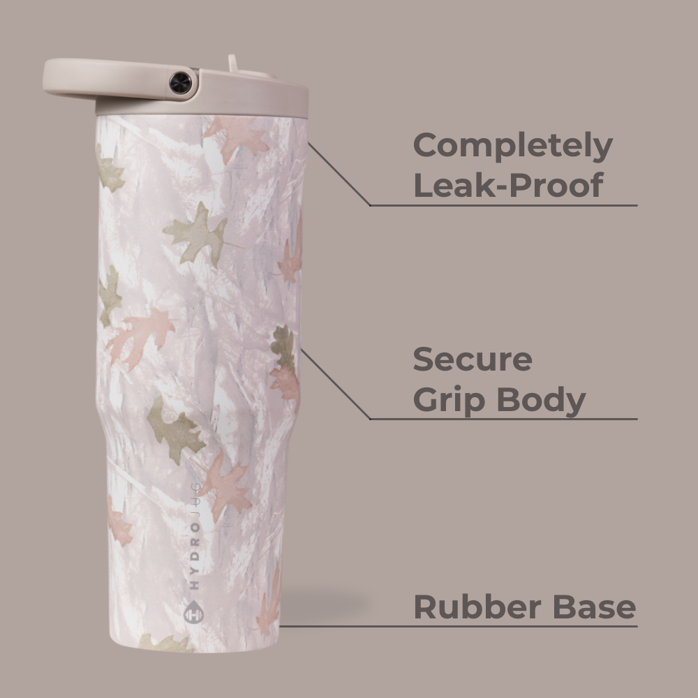camo-j7 Amazon-ProductImages-Sport32-Camo-6.png