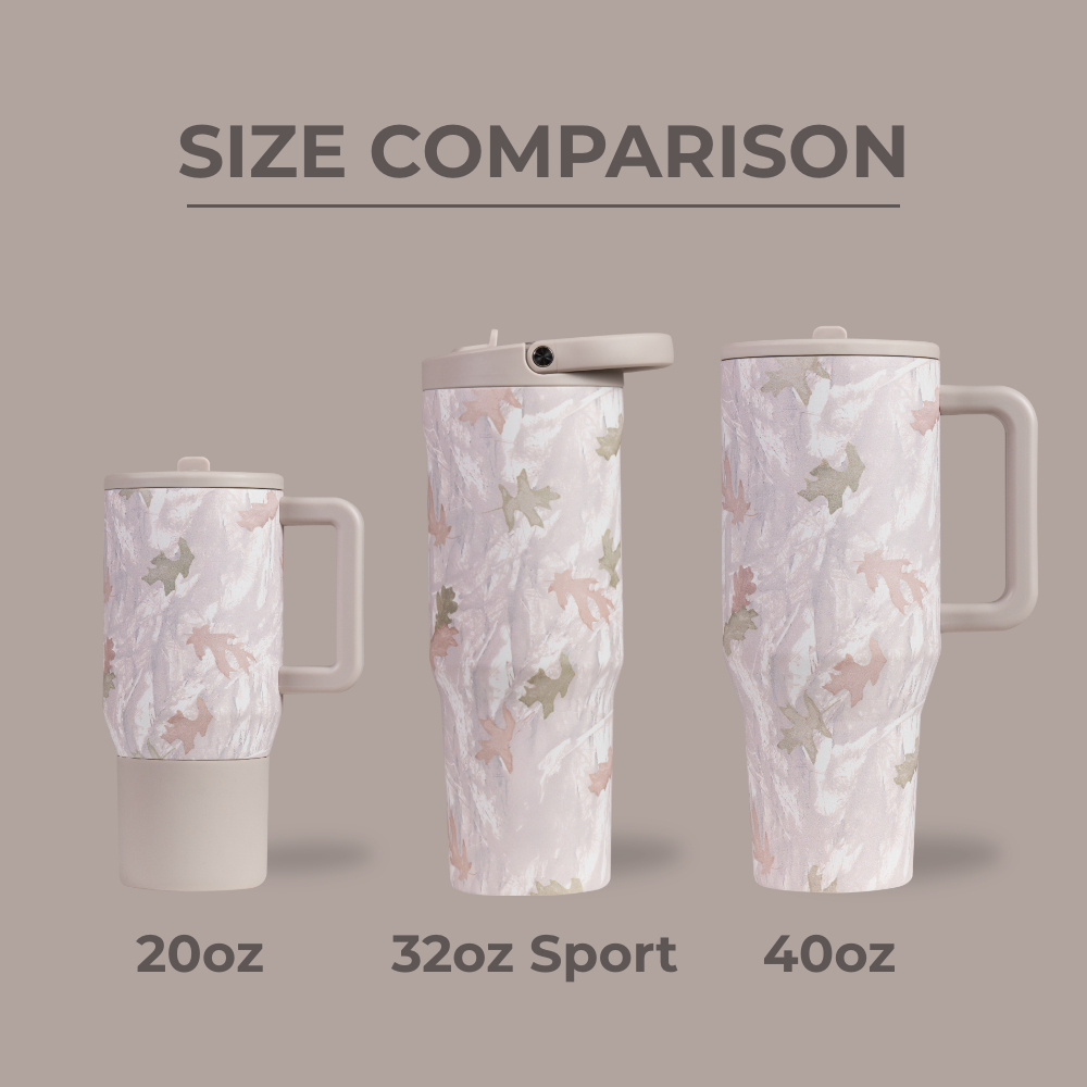 camo-j7 Amazon-ProductImages-Sport32-Camo-8.png