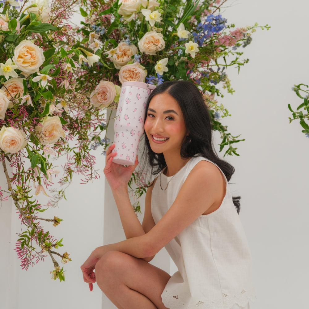 wildrose-l5 Amazon-ProductImages-Sport40-WildRose-10_9b5a693d-ce0f-46ea-8fd4-bfae23841b31.jpg