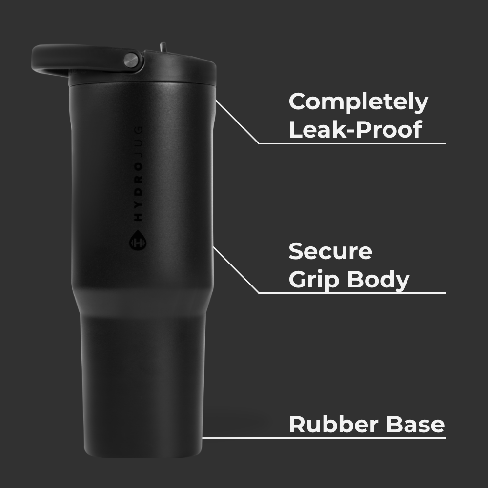 black-u9 Amazon-Product_Images-Sport32-Black-5.png