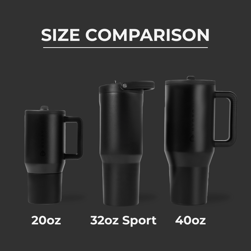 black-u9 Amazon-Product_Images-Sport32-Black-7.png