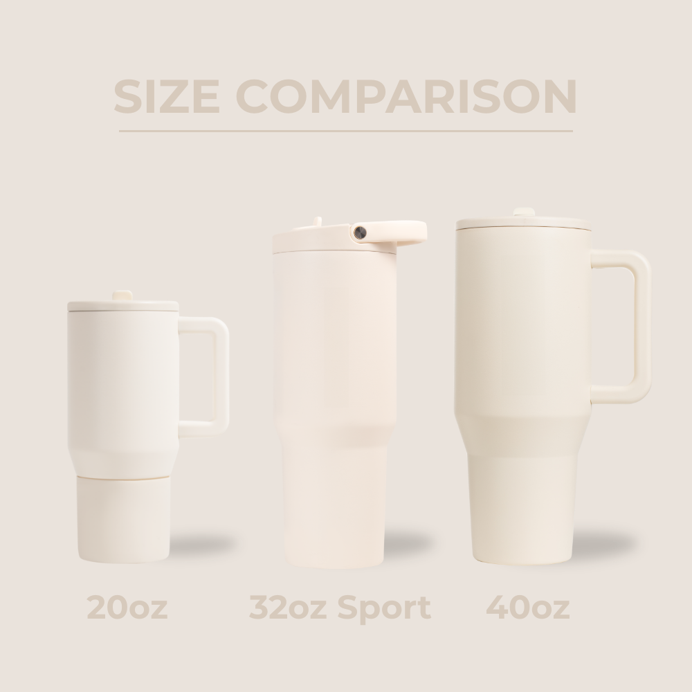 cream-k2 Amazon-Product_Images-Sport32-Cream-7.png