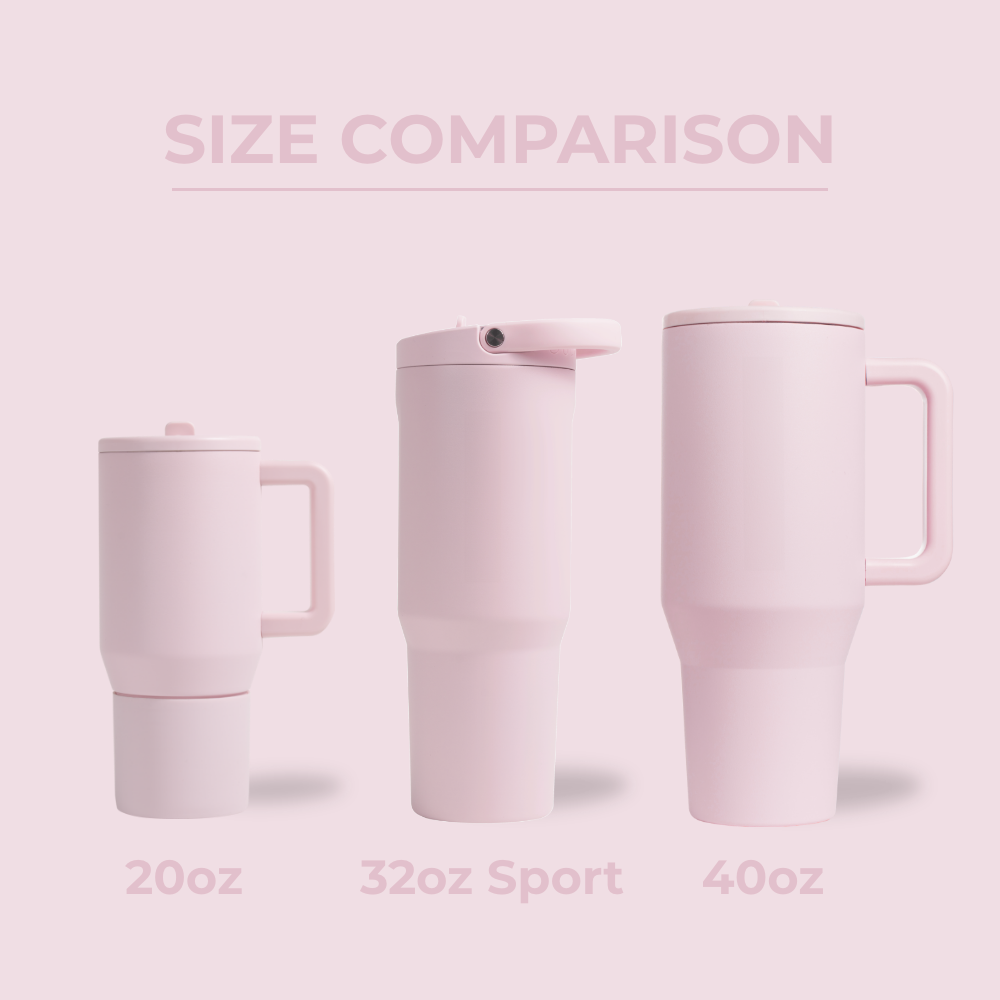 pink-sand-p5 Amazon-Product_Images-Sport32-Pink_Sand-7.png