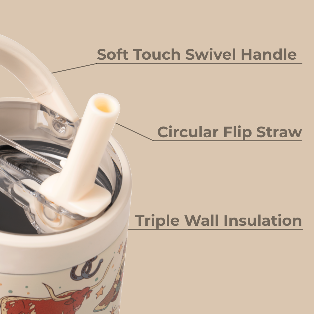 rodeo-b5 Amazon-Product_Images-Sport32-Rodeo-6.png