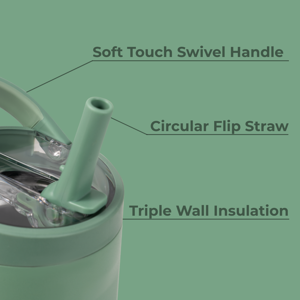 sage-e5 Amazon-Product_Images-Sport32-Sage-6.png