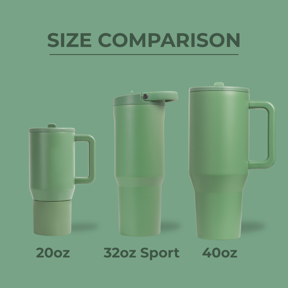 sage-e5 Amazon-Product_Images-Sport32-Sage-7.png