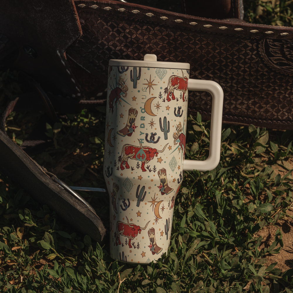 rodeo-o0 Amazon-Product_Images-TRVL-Rodeo-8.png