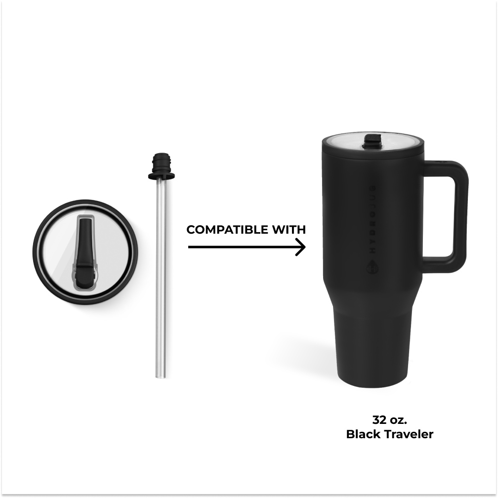 removable-traveler-lid-32oz-k8 Black_TRVL_32_Removable_Straw.png