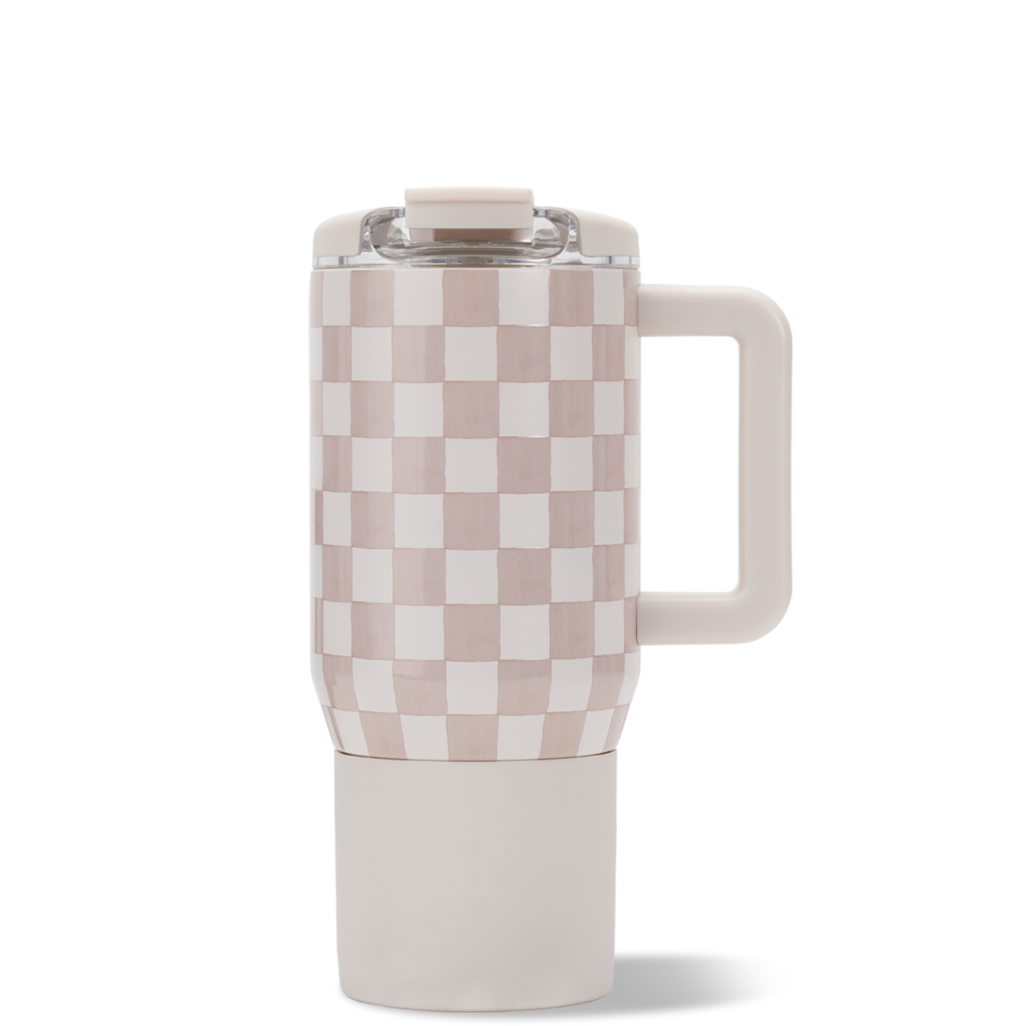 sandstone-r7 COFF20-Sandstone-WPI-1.png