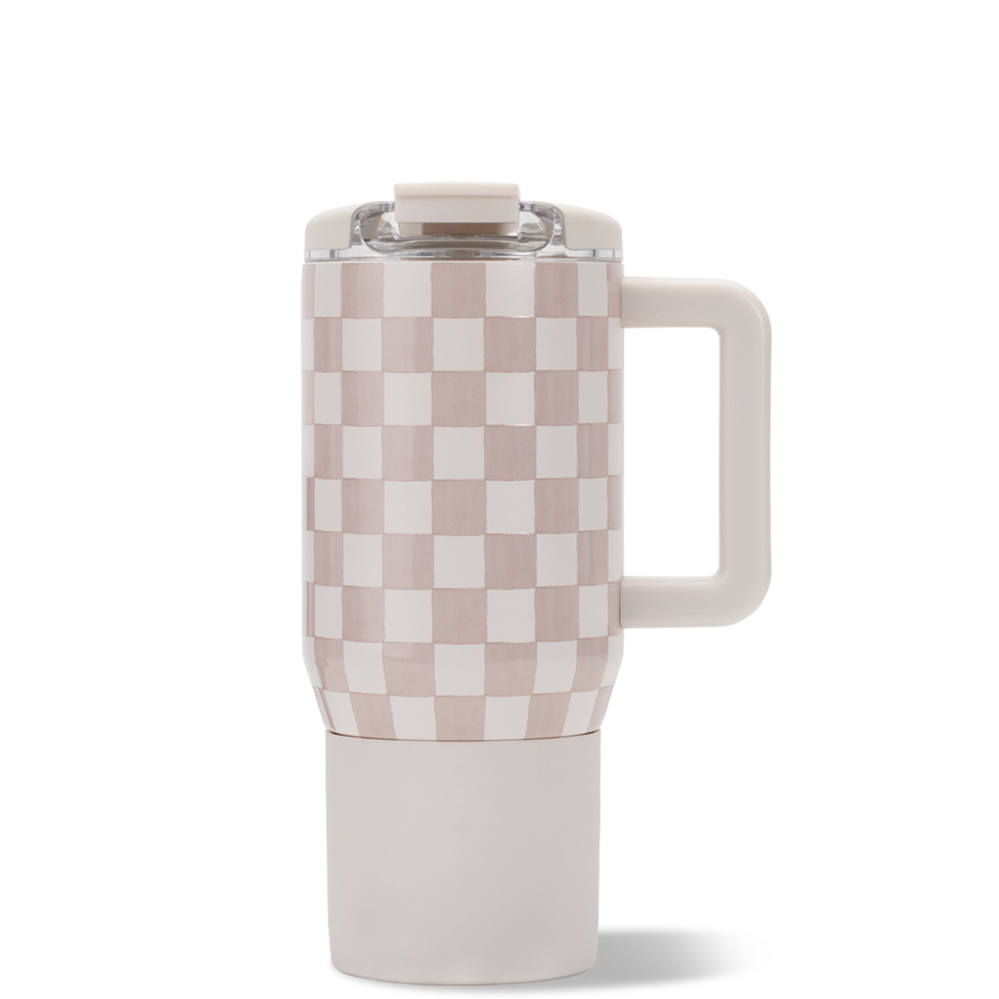 sandstone-r7 COFF20-Sandstone-WPI-1.png
