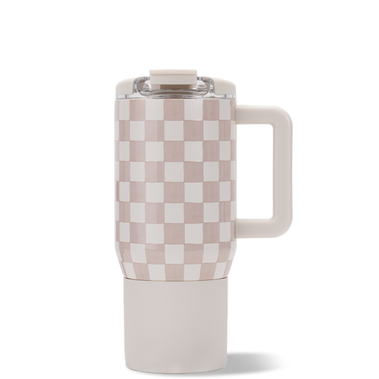sandstone-r7 COFF20-Sandstone-WPI-1.png